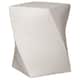 Option White