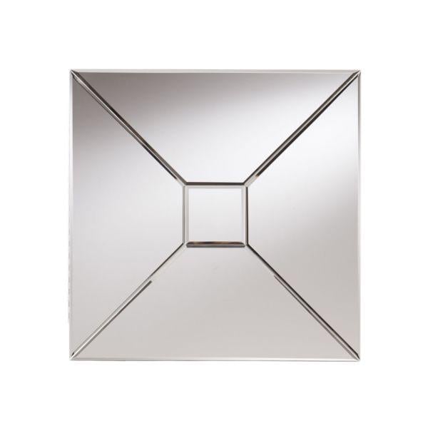 Southern enterprises jewelry armoire cheap