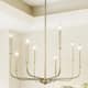 Option Light Gold