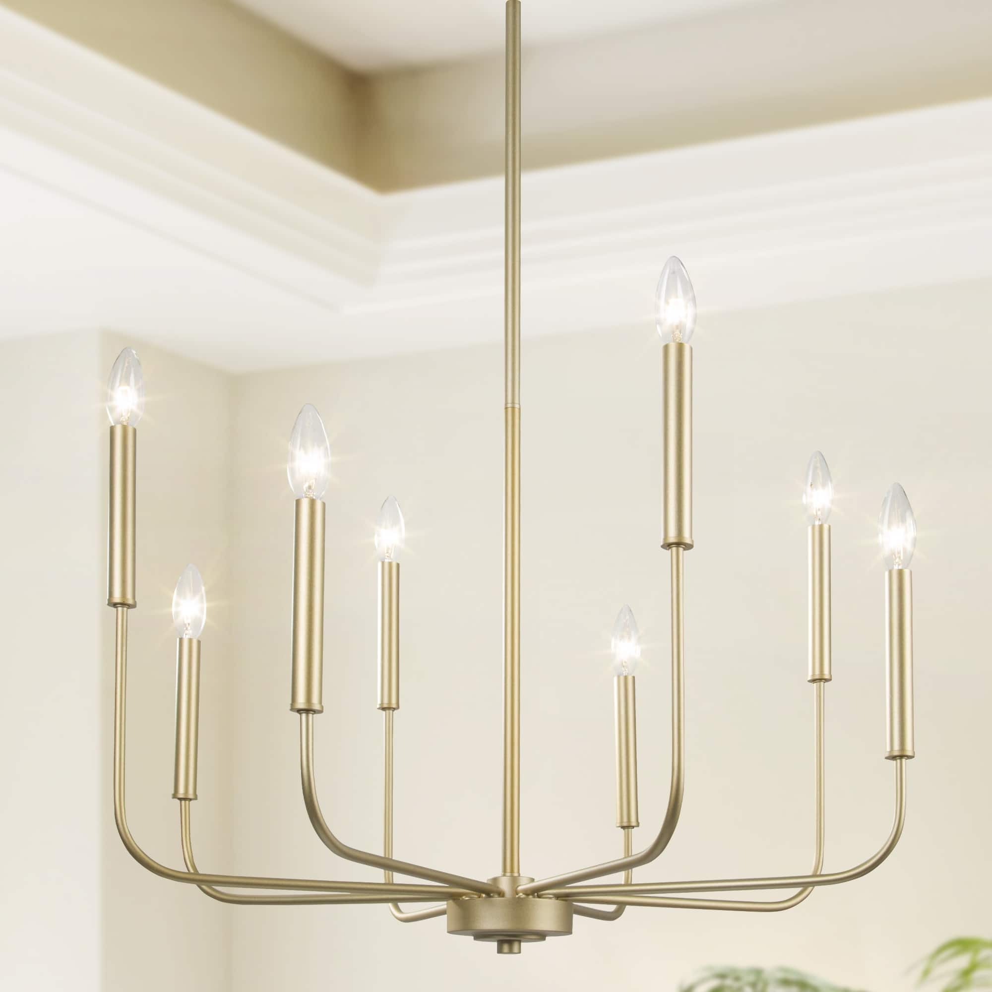 Option Light Gold
