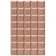 preview thumbnail 23 of 22, SAFAVIEH Handmade Genre Helouisa Mid-Century Modern Wool Rug