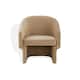 Option Light Brown
