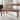 Simple Living Verdon Dining Bench