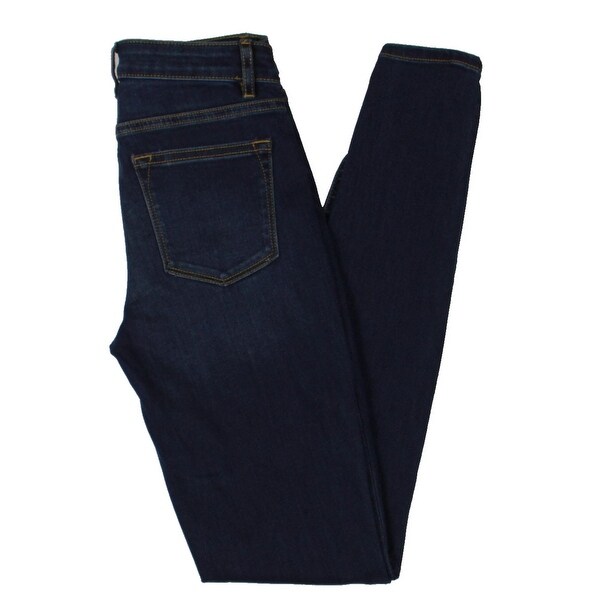 tahari jeans womens