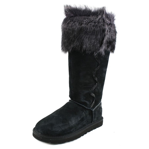 ugg australia winter boots