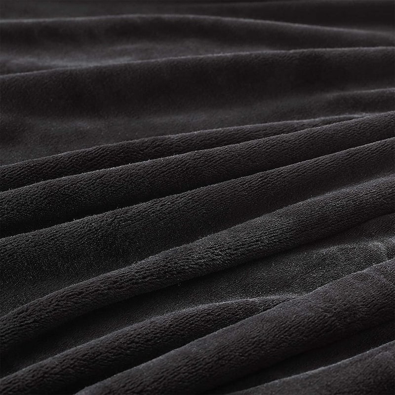 Me Sooo Comfy - Coma Inducer® Oversized Bedding Blanket