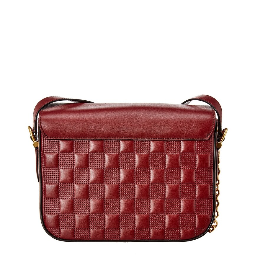 mulberry keeley bag
