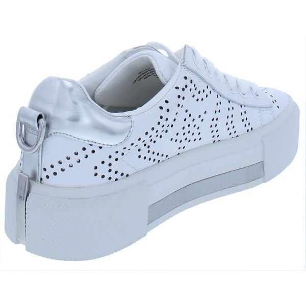 kendall and kylie tyler sneakers