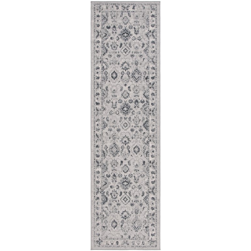 SAFAVIEH Odyssey Margaretha Vintage Oriental Rug