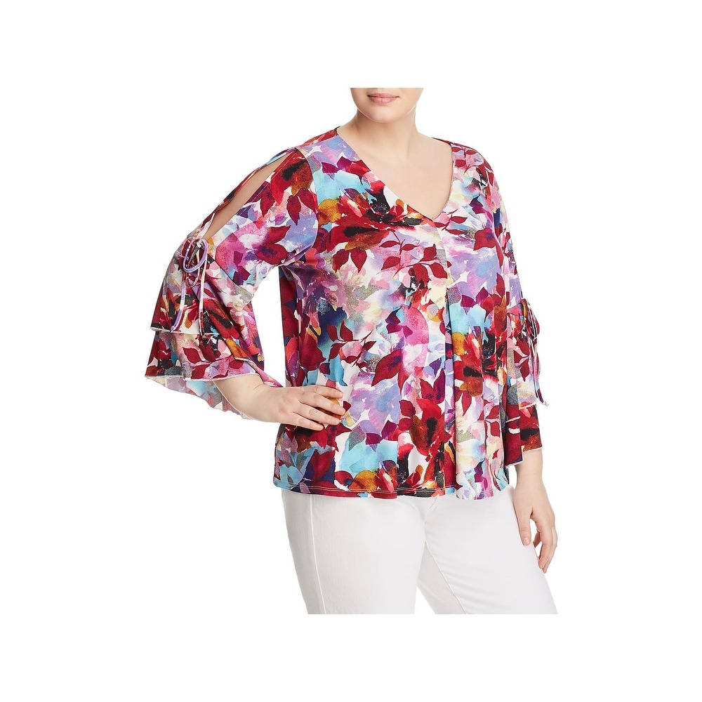 cupio plus size clothing