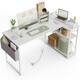 Option White