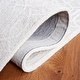 preview thumbnail 15 of 24, SAFAVIEH Handmade Ebony Lorica Modern Wool Rug