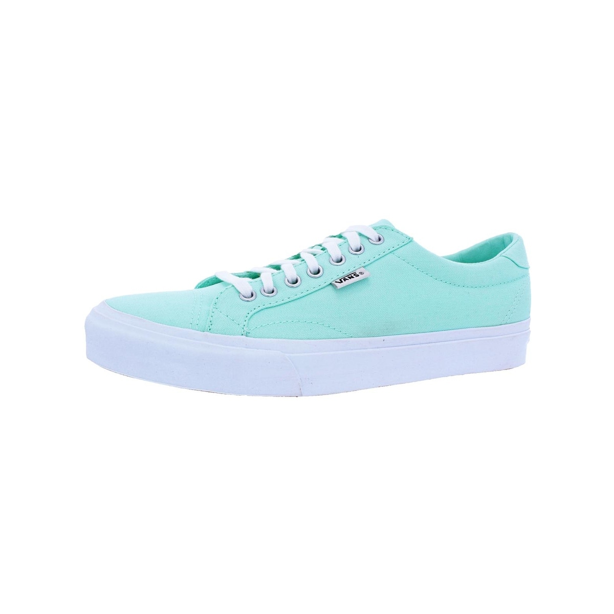 best place to buy vans online
