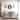 Nourison Accent Decor/Christmas Indoor Geometric Area Rug