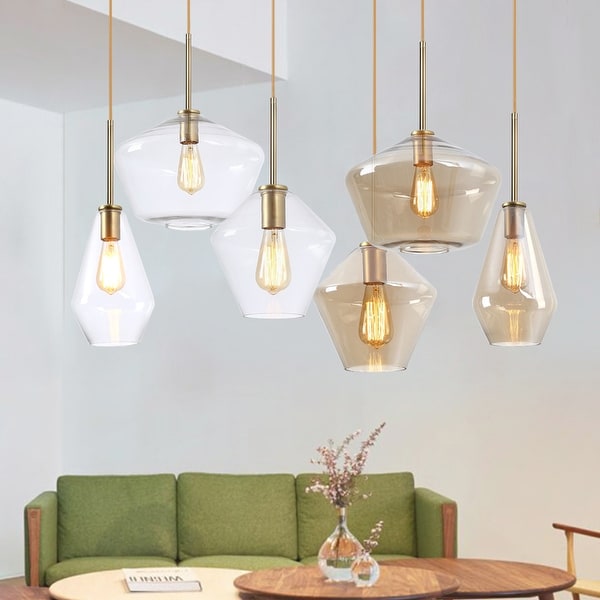 Shades of light shop kitchen pendants