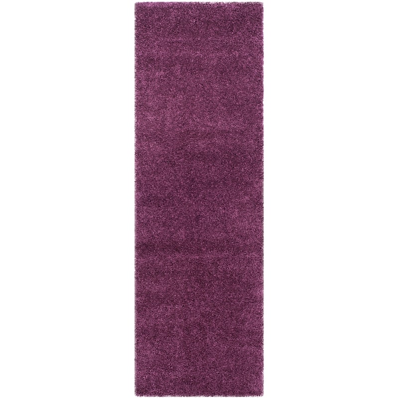 SAFAVIEH Isabella Pietra Traditional Oriental Rug