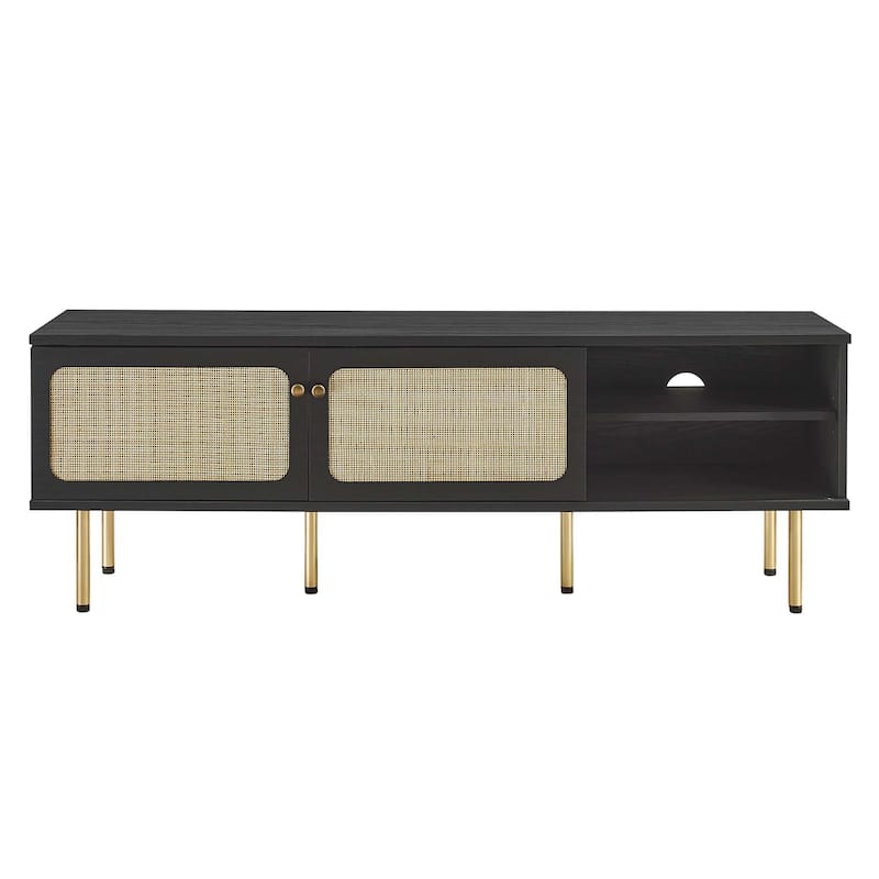Cambria 60" TV Stand