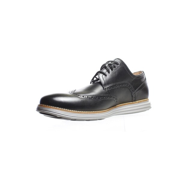 cole haan 12 wide