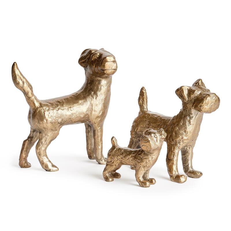 Little Pack, Set Of 3