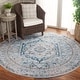 preview thumbnail 6 of 53, SAFAVIEH Cornelia Vatica Vintage Rug