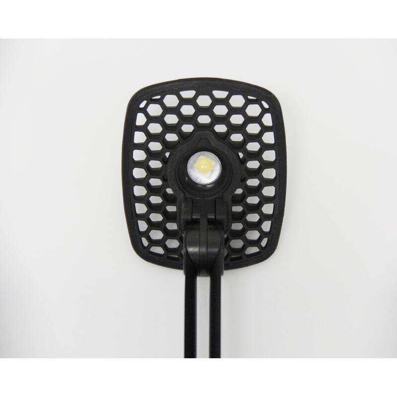Adesso ADS360 Kiu Modern Adjustable LED Desk Lamp