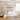 Twin/Full house bed with pull out trundle wood frame LED light shelves
