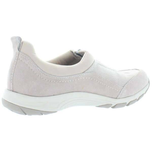 easy spirit cave shoes