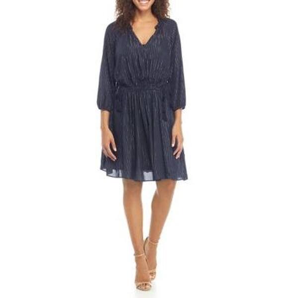 tommy hilfiger casual dresses Buy ODETTE | Bridal Dresses & Gowns main image 0