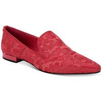 Calvin Klein Women s Shoes Find Great Shoes Deals Shopping at Overstock Calvin Klein Women s Shoes Find Great Shoes Deals Shopping at Overstock