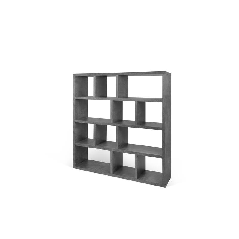 Berlin 150 Bookcase