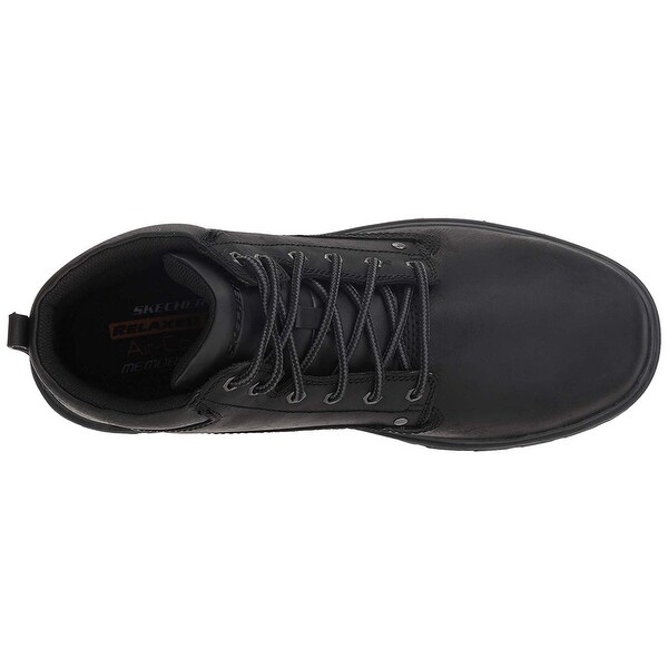 skechers 65573 bbk