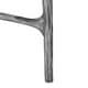 preview thumbnail 39 of 39, SAFAVIEH Couture Jessa Round Metal Coffee Table - 36"W x 36"D x 15"H