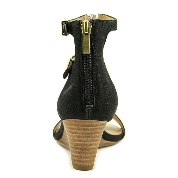 franco sarto dade wedge sandal