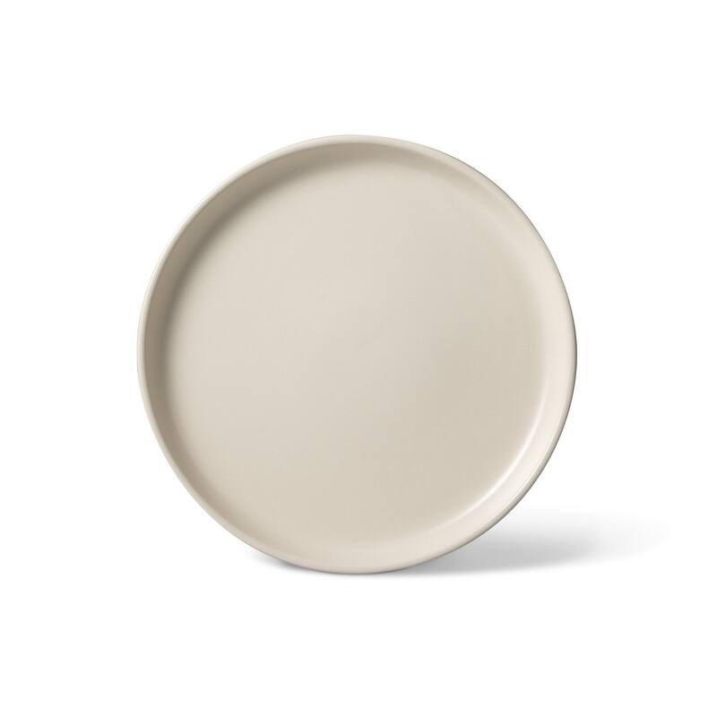 Rollo Artist's Blend 16 Piece Stoneware Dinnerware Set, Service for 4