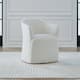 Option Ivory