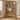 Farmhouse Hall Tree with Bench and Shoe Storage, 4 Double Hooks and Reversible Shelves - 39.37" W × 11.81" D × 70.87" H
