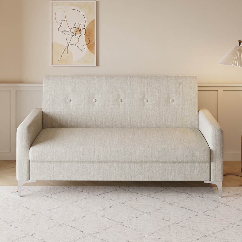 【特注サイズW1850】STANDARD C SOFA - 2P STANDARD C SOFA - 2P | Original Furniture,Sofa, Cushion