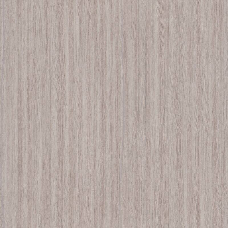 York Wallcoverings Wistman Stripe Smoke Wallpaper