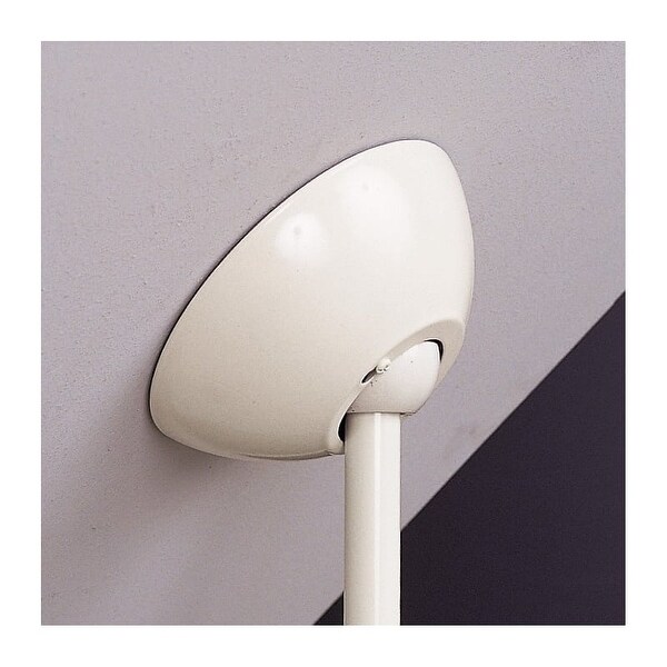 MinkaAire MA A145 Fan Accessories Sloped Ceiling Adapters Sloped Ceiling Adapters