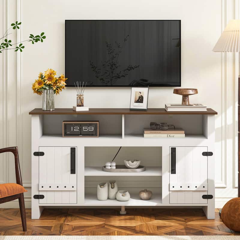 TV stand TV cabinet,media console,storage cabinet