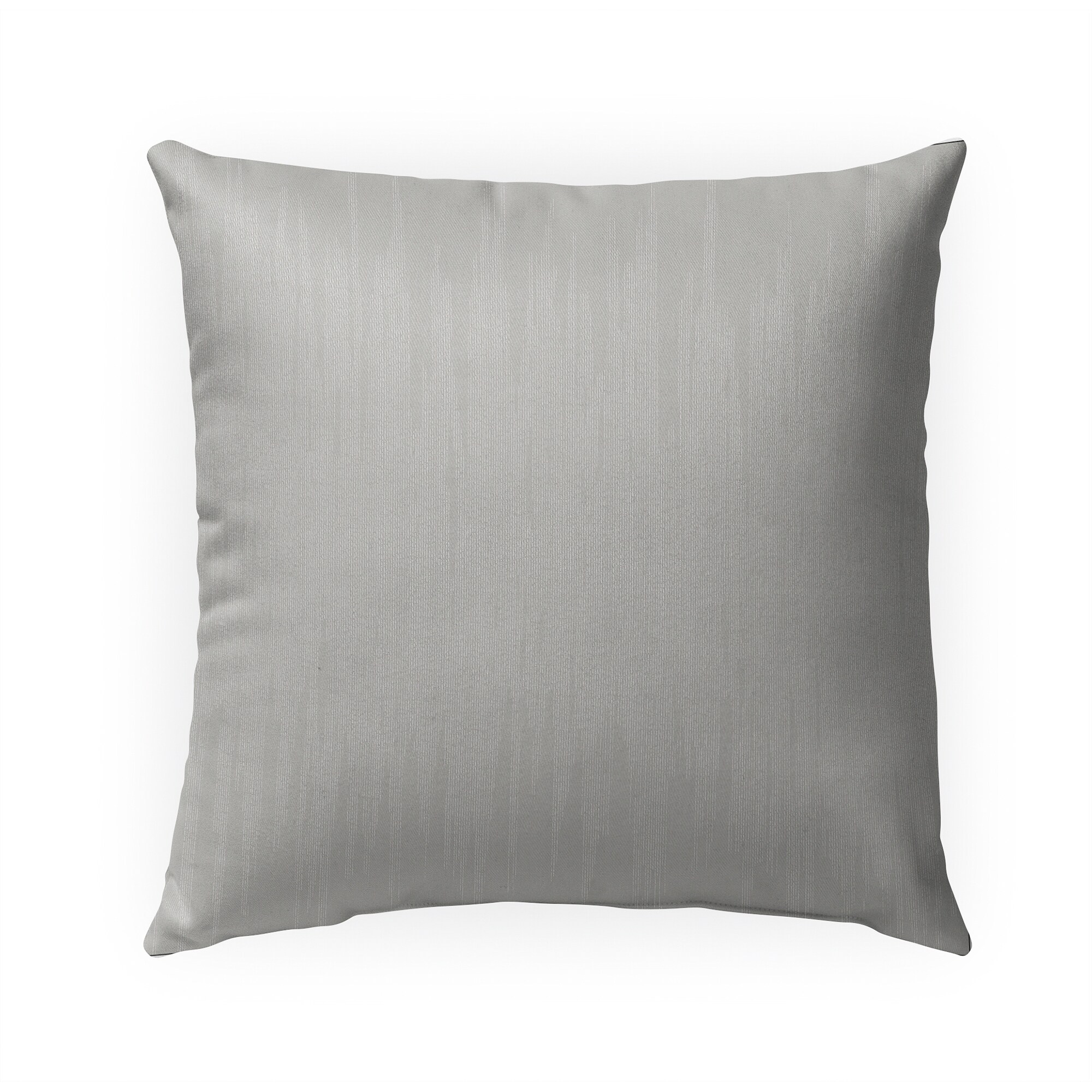 SCAR GREY Outdoor Pillow By Kavka Designs Bed Bath Beyond 37215316