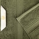 preview thumbnail 67 of 143, Superior Egyptian Cotton Pile Heavyweight 10-Piece Towel Set