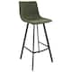Option Olive Green