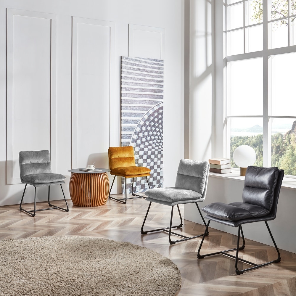 Corvus on sale calvados chairs