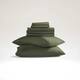 Option Olive Green