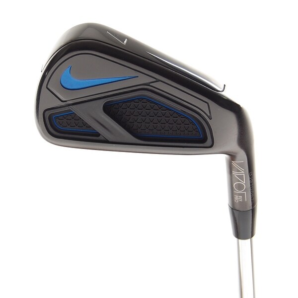 nike vapor fly pro