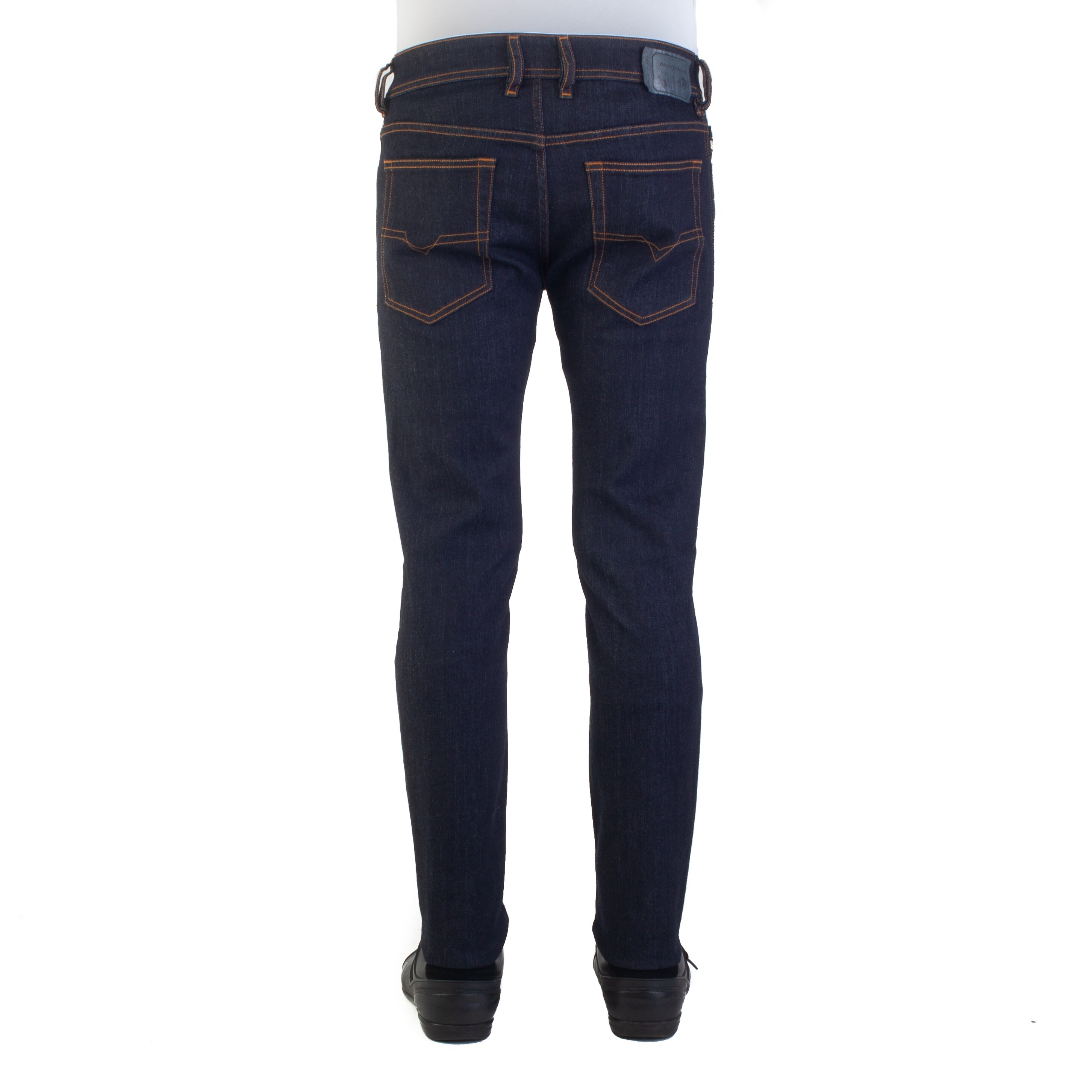 diesel troxer slim skinny