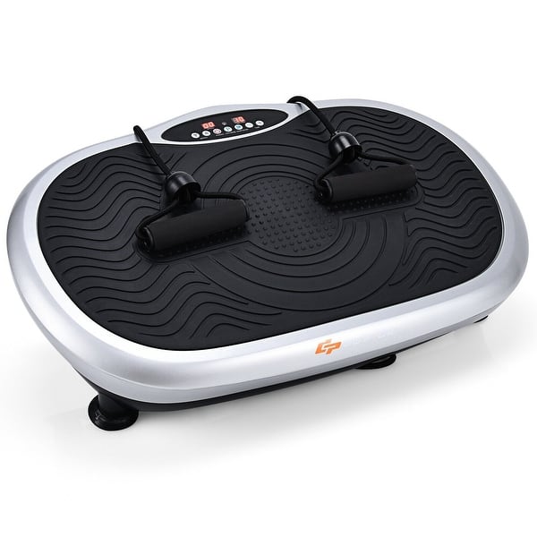 mini vibration machine Deluxe Aqua Gleitgel (1 Liter) Lumunu Gleitfreude, Langzeitwirkung auf  Wasserbasis, von Venize | Amazon price tracker / tracking, Amazon price  history charts, Amazon price watches, Amazon price drop alerts main image 1