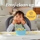 preview thumbnail 3 of 5, Graco DuoDiner DLX Highchair, Arlo