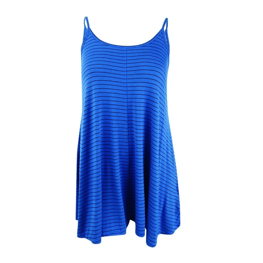 alfani long nightgowns